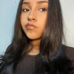 𝗗𝗮𝗻𝗶 𔓘 - @danielle_flowers_ - Instagram