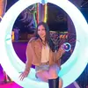 Danielle - @danielleflowers13 - TikTok