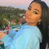 Danielle Cohn fanpage💖 - @danielle_flowers - TikTok