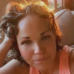 Danielle Flowers - @turquoiseandflowers - Instagram