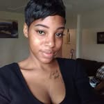 Danielle Flowers - @danielle.flowers.357284 - Instagram