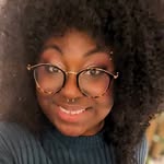 Danielle Flowers - @ddrflowers - Instagram