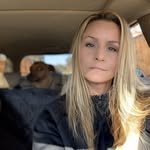 Danielle Flowers - @dandyflowers82 - Instagram