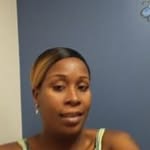 danielle flowers - @azdflowers1213 - Instagram