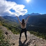 Danielle Flowers - @flowersd3 - Instagram