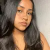 Danielle Flowers - @_danielle_flowers - TikTok