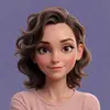 Danielle Flowers - @turquoiseandflowers - TikTok