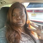 Danielle Flowers - @harmony_224 - Instagram