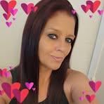 Danielle Flowers - Facebook