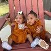 Danielle Flowers - @danielle.flowers8 - TikTok