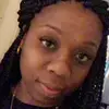 Danielle Flowers - @danielle.flowers5 - TikTok