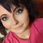 Danielle Flowers - @marielove213 - Instagram