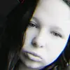 danielle flowers - @danielleflowers4 - TikTok