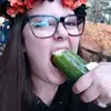 Danielle Flowers - @daniflowersss - TikTok