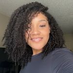 Danielle Flowers - @dannyflow15 - Instagram