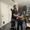 Danielle Flowers - @danielleflowers04 - TikTok