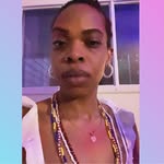 Danielle Flowers - @ibreatheart - Instagram