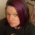 Danielle Flowers - Facebook