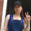 Danielle Flowers - @danielleflowers37 - TikTok