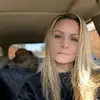 Danielle Flowers - @danielle.flowers.tx - TikTok