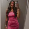 Danielle Flowers - @danielleflowers5 - TikTok