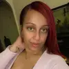Danielle Flowers - @prettyflowers1308 - TikTok
