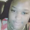 Danielle Flowers - @danielleflowers01 - TikTok