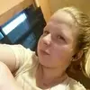 Danielle Flowers - @danielleflowers2 - TikTok