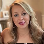 Danielle Flowers-suffolk - @gabbynlexismom - Instagram