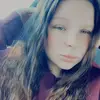 danielleflowers456 - @danielleflowers45 - TikTok