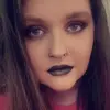 DanYellow - @danielleflowers0431 - TikTok