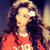 flowers4danielle._ - @flowers4danielle._ - TikTok
