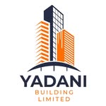 Yadani Works - @danielleflowers24 - Instagram