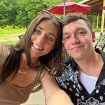 Danielle Fogle - @daniellafogle - Instagram