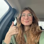 Dani - @daniellefolkens - Instagram