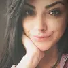Daniele Folk - @danielefolk - TikTok