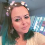 Danielle Folk - @danifolk29 - Instagram