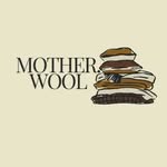 danielle folk - @mother.wool - Instagram