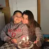 Danielle Folk - @daniellefolk1 - TikTok