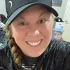 Danielle Folk-Peters - @danip5259 - TikTok