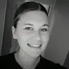 Danielle Folkard - @daniellefolkard - TikTok