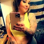 Danielle Folks - @folks.danielle - Instagram