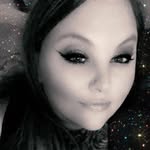 Danielle N Nick Folks - @daniellenfolks - Instagram