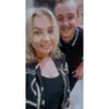 Danielle Norfolk - @daniellenorfolk - TikTok