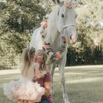 Danielle Renee Folk - @sunshyne429 - Instagram