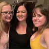 daniellefolk552 - @daniellefolk552 - TikTok