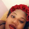 daniellefolkes147 - @daniellefolkes147 - TikTok