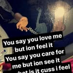 ohla - @danielle.folks - Instagram
