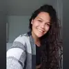 Daniele Fontes - @daniele.fontes41 - TikTok