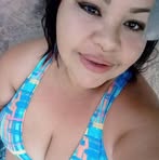 Daniele Fontes - Facebook
